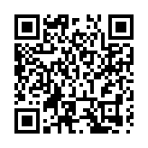 有片丨一城一面 青城長面