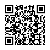 土地整備攻堅  「軌道上的濱海灣」建設跑出加速度