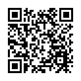 有片丨俄羅斯達吉斯坦發生恐襲 已致9死25傷