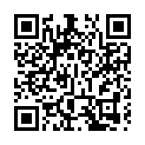 香港更加要講好文化遺產的中國故事