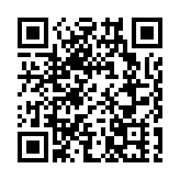 【商報時評】防止供電事故 盡速整改為宜