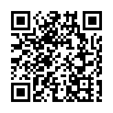 【國際視野】英國對華遏制無阻中國發展