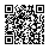 有片丨李在明辭去韓國最大在野党党首職務