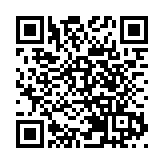 【財通AH】「車路雲一體化」概念火熱