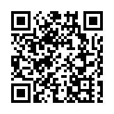 【財通AH】多隻寬基ETF大幅放量