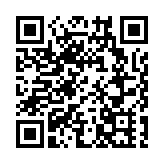 綜述｜英國執政黨「賭選」醜聞籠罩大選