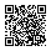 黃偉綸：多項數據顯示香港具有活力及韌性 對香港感到樂觀