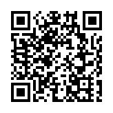 有片丨韓國一電池廠火災 現場已發現20多具死者遺體