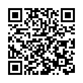 歐錦賽述評：警鐘為德國隊敲響