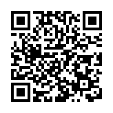 韓國一電池廠發生火災 現場已發現20多具遺體