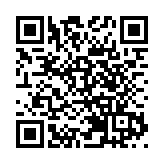 中國內地異寵醫療服務漸興：商機大亦待規範