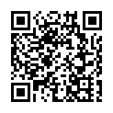 華南理工大學科技成果獲2023年度國家科學技術發明獎