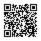 【收市盤點】港股全日跌不足1點 內銀股造好