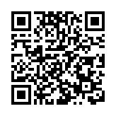 中西區各界辦嘉年華慶回歸