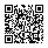 韓國鋰電池廠大火 外電指22人死亡 包括18名中國公民