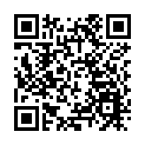 有片｜港投入股李彥宏旗下百圖生科 開發人工智能生命科學