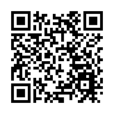 【購物】黃竹坑新商場開業 過百商戶投入服務