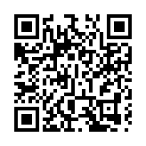 送給父母最好的禮物-带狀疱疹疫苗：資料由維亞醫療集團提供