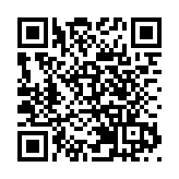 有片｜陳家齊：港投公司每投一元 可撬動至少一倍市場資金