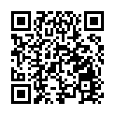 大劉及甘比疑將12%華置股份存CCASS 2021年私有化失敗後再有異動