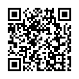 深圳魔術再奪中國雜技界最高獎項「金菊獎」