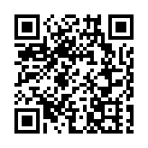 深圳先進院2024屆博士生最高年薪90萬元