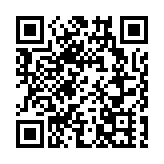 一日吃遍雙城！拿着這份「深中美食地圖」去打卡