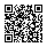 協同香港 打造灣區文旅高地－廣州南沙粵港合作諮詢委員會「粵港月講」（第七期）在港成功舉辦