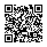 深圳這兩條地鐵線路有新進展！