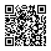 歐國盃多名球迷闖入球場搵C朗拍照 歐洲足協下令加強保安