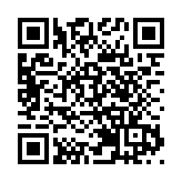 深圈遊客，即將「佔領」江門？