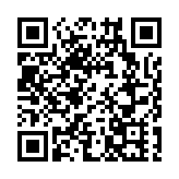 世界最大跨度自錨式懸索橋萬龍大橋主墩樁基全部完成