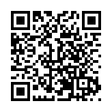 連續100小時高穩定性 新型半人工光合塗層材料有望應用新能源領域