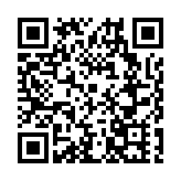 比亞迪漢EV智駕體驗營深圳站 卓越性能和智駕技術征服全場