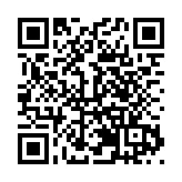 武漢野生動物王國將開啟「白+黑」遊園模式