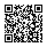 重慶聚五大洲技能人才辦「絲路」盛會