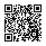 黑龍江雙鴨山市寶清縣健兒包攬市中小學生田徑運動會團體冠軍