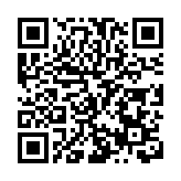 萍鄉市市長熊運浪：以「辣」為媒 掀起萍鄉「熱辣」之風