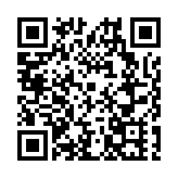 華潤雙鶴湘中製藥：邵陽市對營商環境的重視程度  遠高於我們的想像