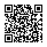 有片丨【黃山防汛救災見聞錄】黟縣：雨不停責不卸  水未退戰不止（上）