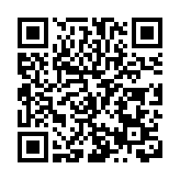 有片丨【黃山防汛救災見聞錄】黟縣：雨不停責不卸  水未退戰不止（下）