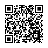 「弘揚『兩彈一星』精神· 助力科技自立自強」主題活動在四川梓潼啟幕