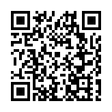 【黃山防汛救災見聞錄】歙縣經開區：以汛為令齊上陣  三天兩夜打硬仗