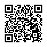 瀋陽渾南科技城：科技特派員「入巢引鳳」打通科技項目培育「最後一公里」