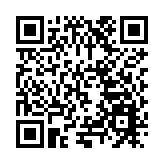 有片丨蘭州經開區：招大引強延鏈補鏈 加快構建現代化產業體系