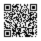 瀋陽鐵西「聚力人才政策、激活人才引擎」