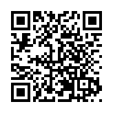 李強：以更高遠視野 更寬闊胸襟應對未來發展