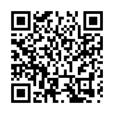創新驅動發展  共繪醫療新篇章  漳州市醫院舉行媒體開放日暨自媒體探訪活動