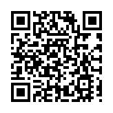 無為法院：「四個聚力」優化營商環境 護航企業高質量發展