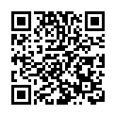 勞工處高度關注大角咀致命工作意外 一男工死亡